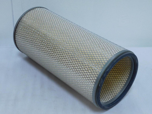 Baldwin PA2574 Inner Air Filter 8-5/8 X 18-1/2 IN. T120594 For Sale