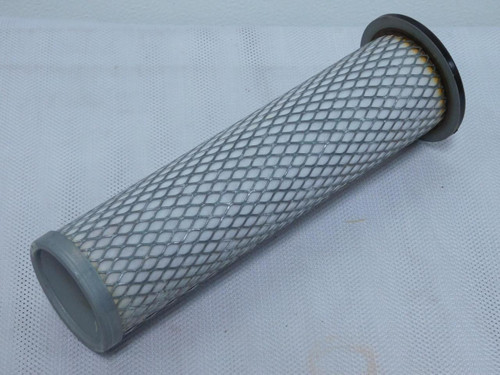 Baldwin PA2381 Air Filter 2-31/32 X 11-1/8 IN. T120654 For Sale