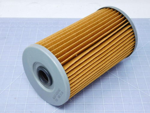 Baldwin P266 Oil Filter Element Full-Flow T120681 For Sale