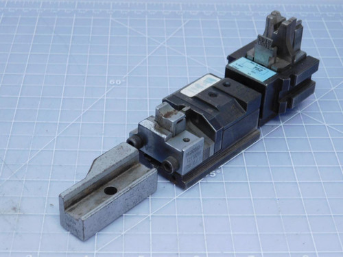 Komax Sumitomo 12065915 A Die Applicator Set Module Series 2310A T120787 For Sale