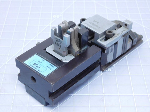 Komax Sumitomo PG006293 A Die Applicator Set Module Series 0133 T120847 For Sale