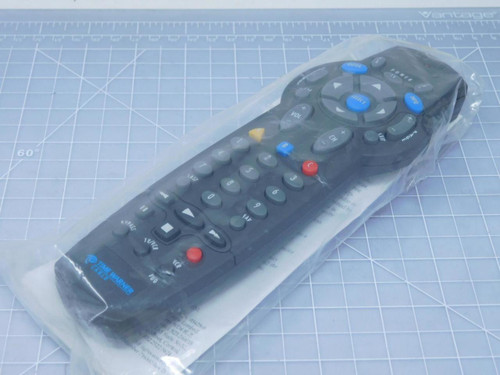 Lot of 50 Scientific Atlanta E2050ER1 Remote Controls T118628 For Sale