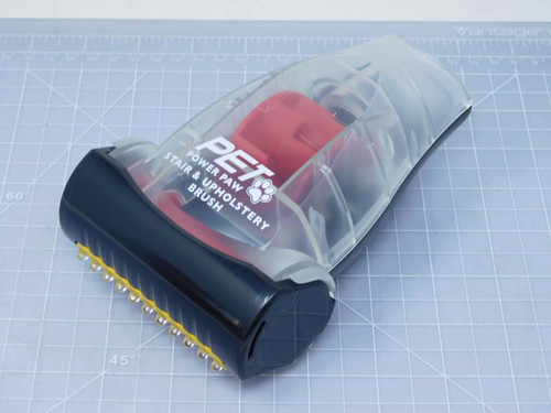 Lot of 32 84148 Turbo Nozzle Assembly PET Power Paw T118755 For Sale