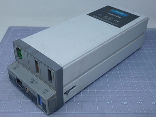 Marquette TRAM 850SL Multiparameter Module T118773 For Sale