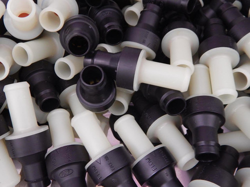 Lot of 247 Avon Automotive 95-327400 OBS Valve, CCVENTF7CE-6K789-BB T120860 For Sale