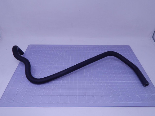 Avon Automotive 69-464600 04581646AC Hose Brake T120861 For Sale