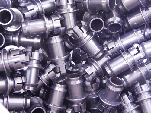 Lot of 2500 Avon Automotive 95-358504 T120864 For Sale