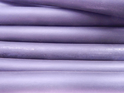 Lot of 43 Avon Automotive 95-511104 Sleeve, Foam 11.5x23x208MM T120970 For Sale