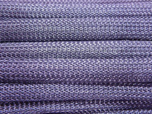 Lot of 185 Avon Automotive 95-208004 Sleeve, FG2120 13MMx200MM T120971 For Sale