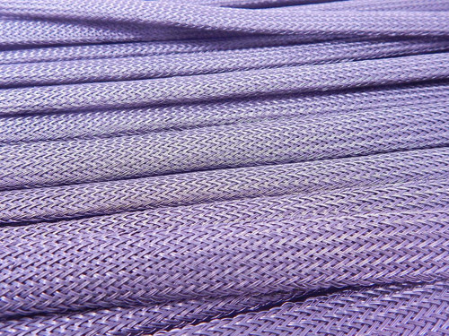 Lot of 61 Avon Automotive 95-200704 OBS Sleeve, FG 2001001303M0250 T120975 For Sale