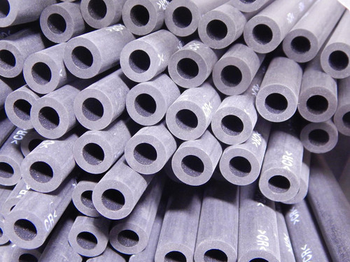 Lot of 110 Avon Automotive 40-523200 E1G3-4A049-DA ITEM6 558MM T120977 For Sale