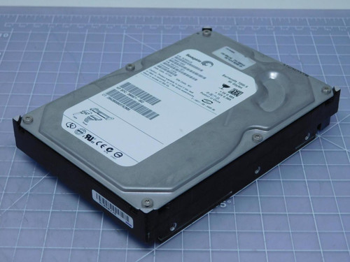 Seagate 9BD131-021 Hard Drive T119174 For Sale