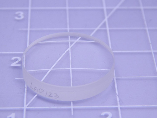 Nelles Griot 01LA0123 Lens T120355 For Sale
