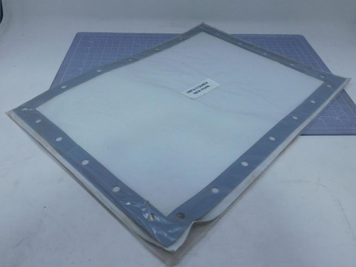 18876/13264824 T119312 For Sale