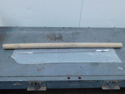 Eclipse 000004430300136 Spark Plug OD 35.9 In T119316 For Sale