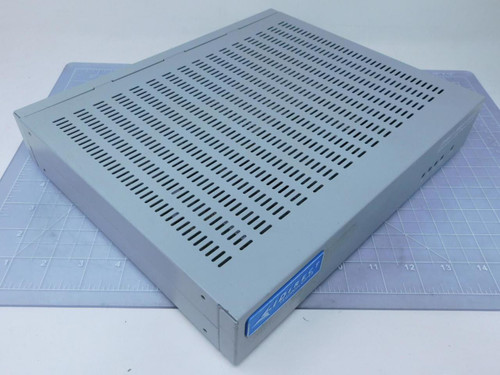 iDirect Technologies iDirect 3000 Satellite Router Module T119810 For Sale