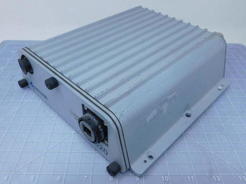 Fortress Technologies ES520 Deployable Mesh Point T119812 For Sale