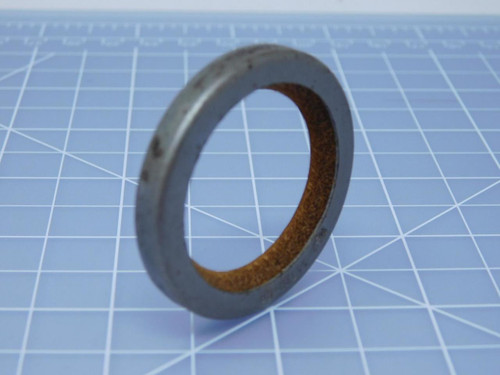 1/729 CR Oil Seal T121053 For Sale
