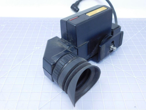 Kodak VQLW0977-1 Electronic Viewfinder for Ektapro 1000 T121228 For Sale