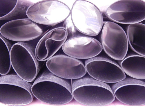 Lot of 26 Avon Automotive T120974 For Sale