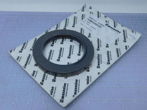 Masosine 050P741.4100B1 Oil Seal T120993 For Sale