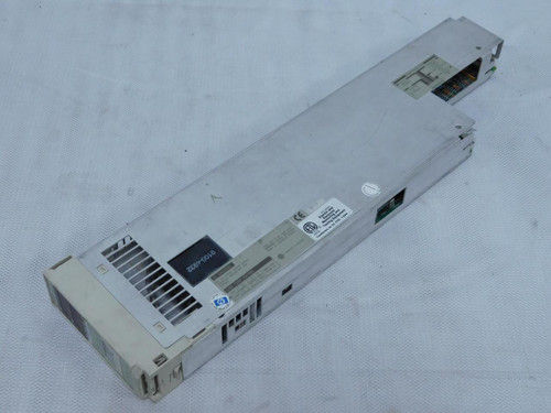 HP HP66102A DC Power Module 0-20 V / 7.5 A T121030 For Sale