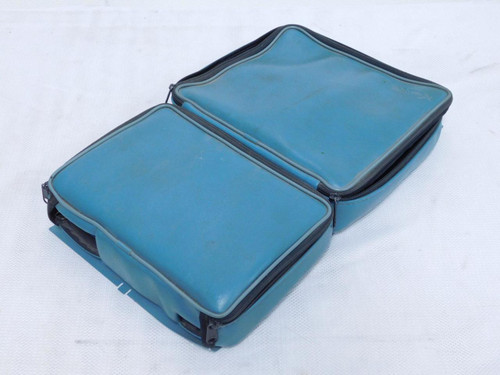 Seiko Instruments SII DPU-411-040 Thermal Printer 4.8 DC 5 W T121031 For Sale