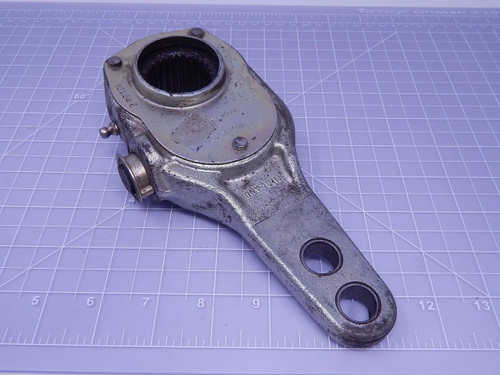 Midland N21154 E Manual Slack Adjuster T121274 For Sale