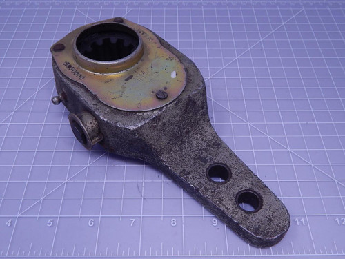 Midland KN50000 Manual Slack Adjuster T121277 For Sale