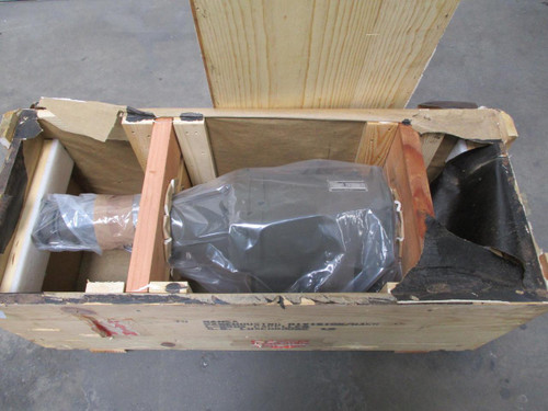 NSN 2520-00-709-2888 Transmission Assy, Mechanical 9092895 T121324 For Sale