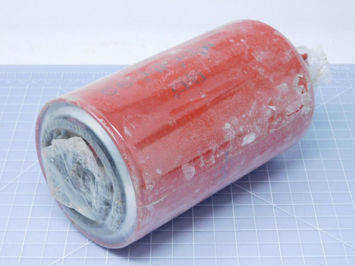 Baldwin Filters BF1225 Fuel/Water Separator Replaces GMC 25011691 T121377 For Sale