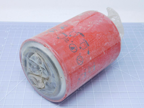 Baldwin Filters BF1220 Fuel/Water Separator Replaces Racor B32004, S3204 T121381 For Sale