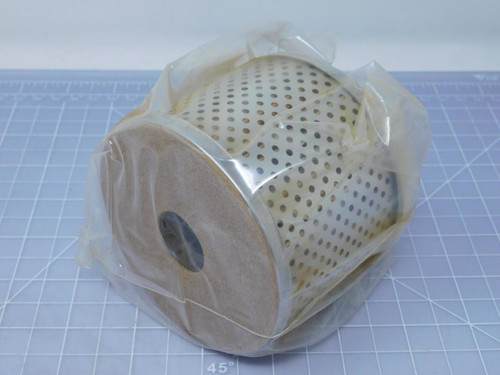 Baldwin Filters PT951 Power Steering Element Fits Galion Equipment; International, Mack Buses, Trucks T121405 For Sale