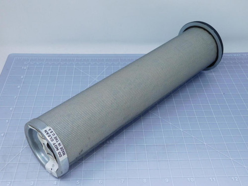 Baldwin Filters PA2791 Inner Air Element Fits Case, J.C. Bamford, New Holland Equipment T121408 For Sale