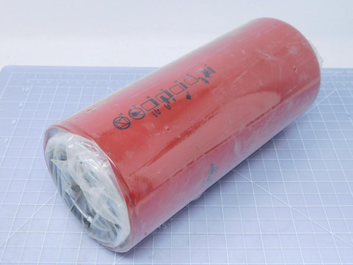 Baldwin Filters BF888 Secondary Fuel Spin-On Fits Ag-Chem, Dresser, Galion, Hough, International, Thermo King Equipment T121413 For Sale