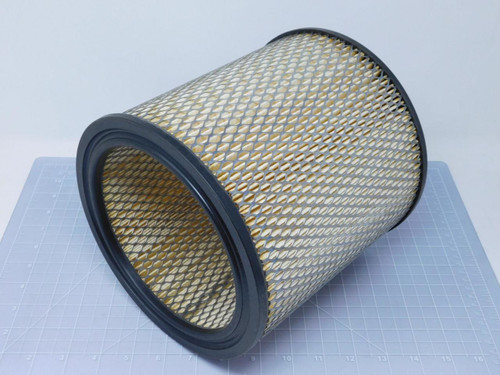 Baldwin Filters PA1934 Air Element Joy Compressors Fits Perkins Engines T121428 For Sale