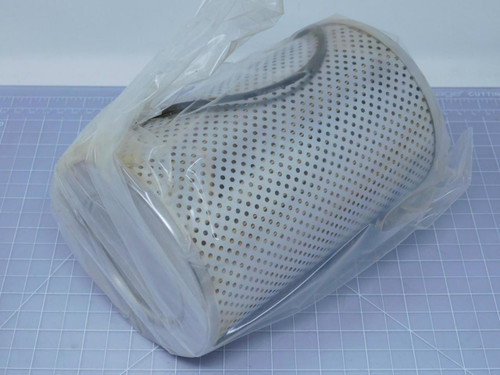 Baldwin Filters PT426 Hydraulic Element Fits John Deere Equipment T121430 For Sale