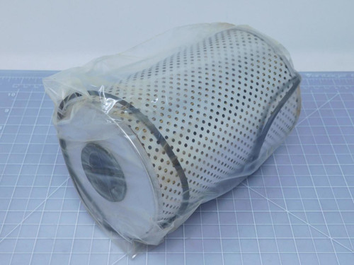 Baldwin Filters PT138-25 Hydraulic Power Steering or Brake Element Fits Case Equipment T121436 For Sale