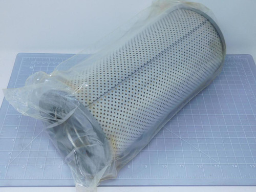 Baldwin Filters PT539 Hydraulic Element Fits Komatsu, Samsung Equipment T121445 For Sale