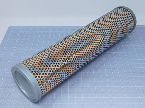 Baldwin Filters PT684 PT684 Baldwin Maximum Performance Glass hHdraulic Element Replaces J.C. Bamford 581/05601,581/06301 T121451 For Sale