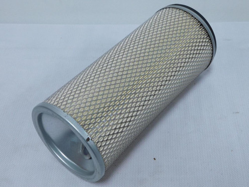 Baldwin Filters PA2578 Inner Air Element Fits GMC, Isuzu, Nissan Buses, Trucks; Hitachi, John Deere, Kobelco, Komatsu, MDI/Yutani, Timberjack, Timbco Equipment T121455 For Sale