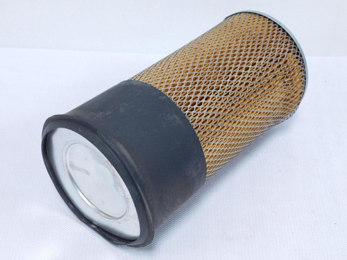 Baldwin Filters PA2341 Air Filter, 6-7/8 X 14-5/8 IN. T121467 For Sale