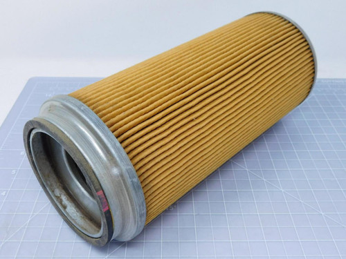 Baldwin Filters PT466 Hydraulic Filter, 4-1/4 X 9-15/16 IN T121474 For Sale