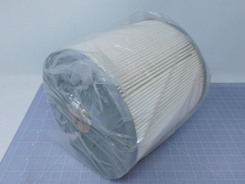 Baldwin Filters PT8334 Oil Filter Element, By-Pass T121476 For Sale