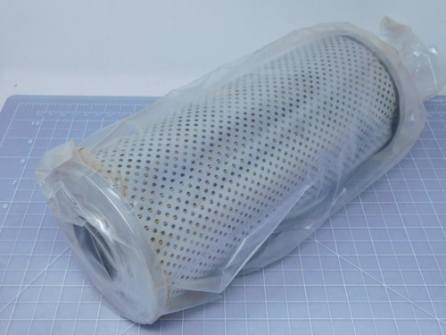 Baldwin Filters PT707-HD10 Hydraulic Filter, 3-15/16 X 9-9/32 IN T121480 For Sale