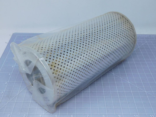 Baldwin Filters PT516 Hydraulic Filter, 3-15/16 X 8-5/16 IN T121482 For Sale