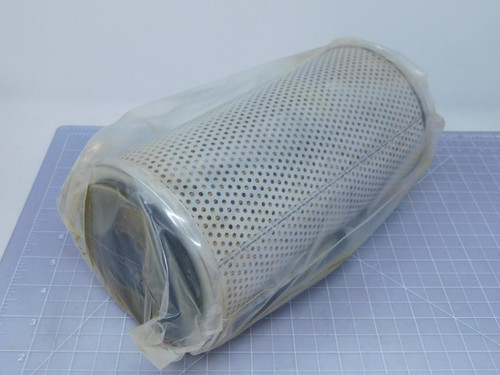Baldwin Filters PT-465 Hydraulic Filter T121491 For Sale