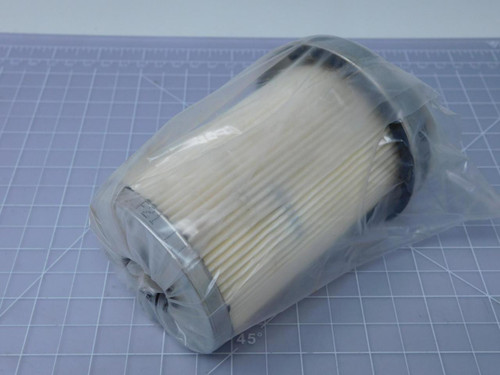 Baldwin Filters BF1201 Fuel/Water Separator Element with Drain Fits GMC Trucks T121504 For Sale