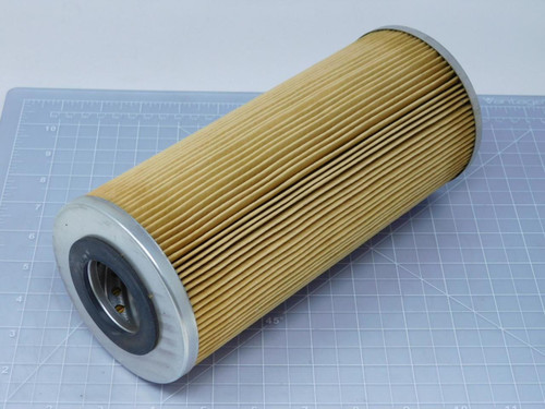 Baldwin Filters PF7655 Fuel Filter, 9-7/32 X 3-15/16 X 9-7/32 IN T121627 For Sale