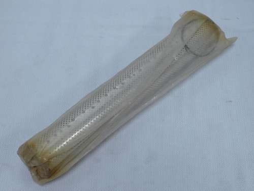 Baldwin Filters PF952 Fuel Filter, 19-1/2 X 2-7/8 X 19-1/2 IN T121628 For Sale